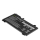Green Cell RE03XL L32656-005 do HP - 1197219 - zdjęcie 3